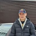 ���������� ���, ���� ������� �������, 40 ���, ������������ ��� ����� � ���������