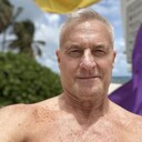  ,   Erik, 55 ,   ,   