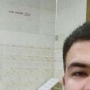 ���������� �����-���������, ���� ������� ABDU, 30 ���, ������������ ��� ������, ����� � ���������