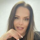  ,   , 49 ,   c 