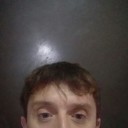  ,   , 41 ,     , c , 