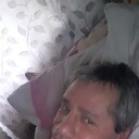  ,   , 51 ,   ,   , c , 