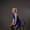 ���������� �������, ���� ������� ����a, 43 ����, ������������ ��� ����� � ���������, c�������� ���������