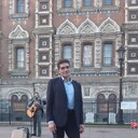  -,   , 54 ,   ,   