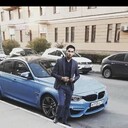 ���������� ������, ���� ������� �����, 34 ����, ������������ ��� ������, ����� � ���������