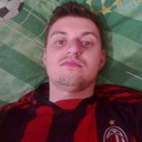  ,   , 35 ,   ,   , c , 