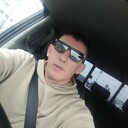  ,   , 40 ,   ,   , c , 