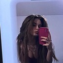  ,   , 25 ,   ,   , c , 