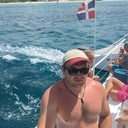 ���������� ����������, ���� ������� ������, 40 ���, ������������ ��� ������, ����� � ���������, c�������� ���������