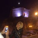 ���������� ������, ���� ������� �����, 49 ���, ������������ ��� c�������� ���������