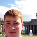 ���������� ������, ���� ������� ������, 27 ���, ������������ ��� ������, ����� � ���������, c�������� ���������