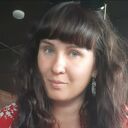 ���������� ���������, ���� ������� �������, 37 ���, ������������ ��� ������, ����� � ���������, c�������� ���������