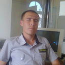 ���������� �����, ���� ������� �����, 40 ���, ������������ ��� ������, ���������