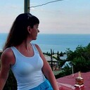 ���������� ���������, ���� ������� �����, 45 ���, ������������ ��� c�������� ���������