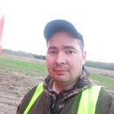   ,   Aydarik, 35 ,   ,   , c 