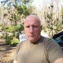 ���������� ������ �����, ���� ������� ������, 57 ���, ������������ ��� c�������� ���������, ���������