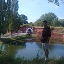 ���������� �����-���������, ���� ������� ���������, 40 ���, ������������ ��� ����� � ���������, c�������� ���������