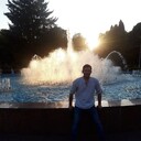 ���������� ���������, ���� ������� Dmitry, 32 ����, ������������ ��� ������, ����� � ���������, c�������� ���������, ���������