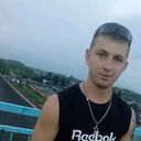 ���������� �������, ���� ������� ���������, 31 ���, ������������ ��� ������, ����� � ���������