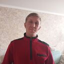 ���������� �������, ���� ������� ������, 33 ����, ������������ ��� ������, ����� � ���������