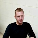 ���������� �������, ���� ������� �����, 40 ���, ������������ ��� ������, ����� � ���������