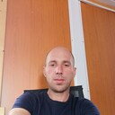 ���������� ������, ���� ������� ��������, 46 ���, ������������ ��� ������, ����� � ���������, c�������� ���������