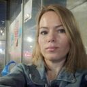  ,   Elena, 38 ,   ,   