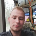 ���������� ��������, ���� ����� ��������, 24 ����, ������������ ��� ����� � ���������, c�������� ���������