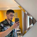  Phuket,   DavidRicardo, 37 ,   ,   
