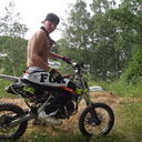  ,   , 45 ,   ,   , c 