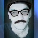 ���������� �����-���������, ���� ������� ����, 29 ���, ������������ ��� ������, ����� � ���������, c�������� ���������