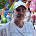  ,   Sergey, 60 ,   ,   