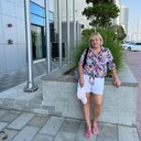 ���������� �����-���������, ���� ������� �����, 59 ���, ������������ ��� ����� � ���������, c�������� ���������