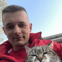  ,   , 28 ,   ,   