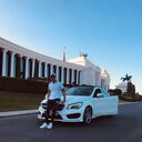 ���������� �����, ���� ������� Ivan Artyom, 44 ����, ������������ ��� ������, ����� � ���������, c�������� ���������