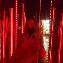 ���������� ������, ���� ������� ����, 49 ���, ������������ ��� c�������� ���������