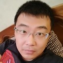 ���������� ���������, ���� ������� �������, 41 ���, ������������ ��� ������, ����� � ���������, c�������� ���������