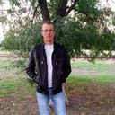  ,   , 47 ,     , c 