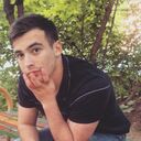 ���������� ������������, ���� ������� �����, 31 ���, ������������ ��� ������, ����� � ���������