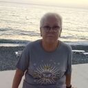 ���������� �����-���������, ���� ������� �������, 70 ���, ������������ ��� ������, ����� � ���������, c�������� ���������, ���������