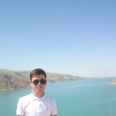  ,   Maruf, 32 ,   ,   , c 