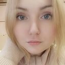 ���������� ������, ���� ������� �����, 32 ����, ������������ ��� ���������