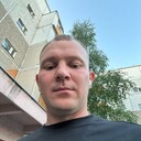 ���������� ������, ���� ������� ������, 33 ����, ������������ ��� ������, ����� � ���������, c�������� ���������, ���������