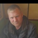  ,   , 42 ,   ,   , 