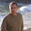 ���������� ���������, ���� ������� ���������, 55 ���, ������������ ��� ������, ����� � ���������, c�������� ���������, ���������