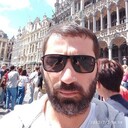  ,   Lado, 38 ,   ,   