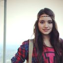  ,   , 27 ,   ,   , c 
