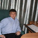 ���������� ���������, ���� ������� ���, 42 ����, ������������ ��� ������