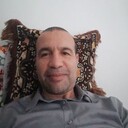  ,   , 52 ,   ,   , c , 