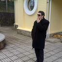 ���������� �������, ���� ������� Leo, 40 ���, ������������ ��� ������, ����� � ���������, c�������� ���������